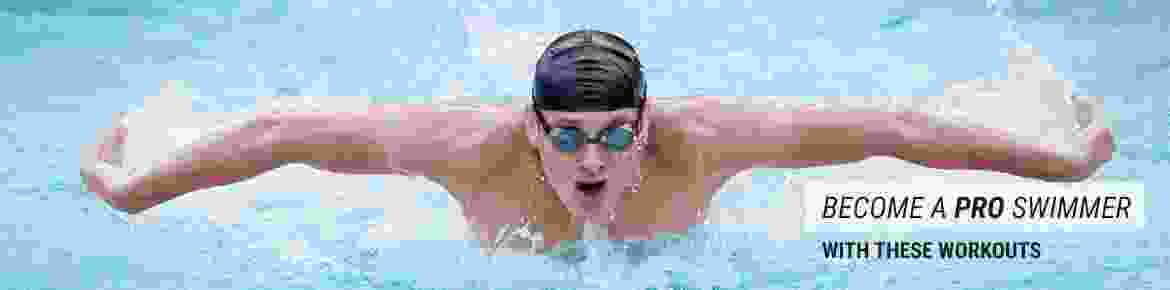 participant_swimming